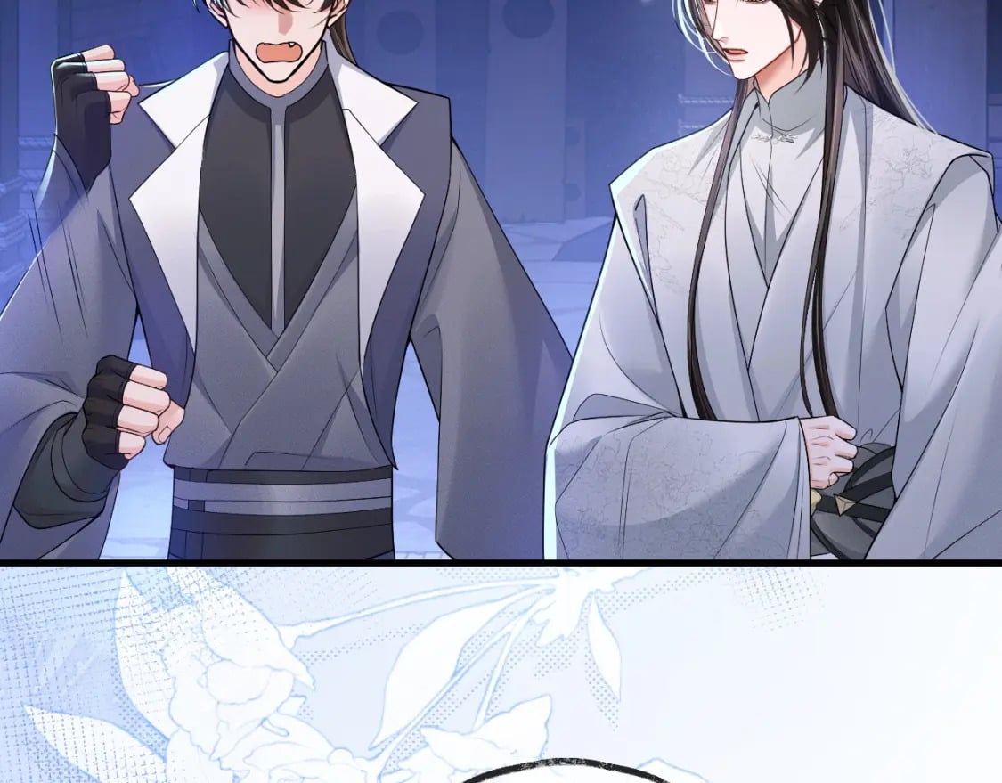 第56话 有点不好意思55
