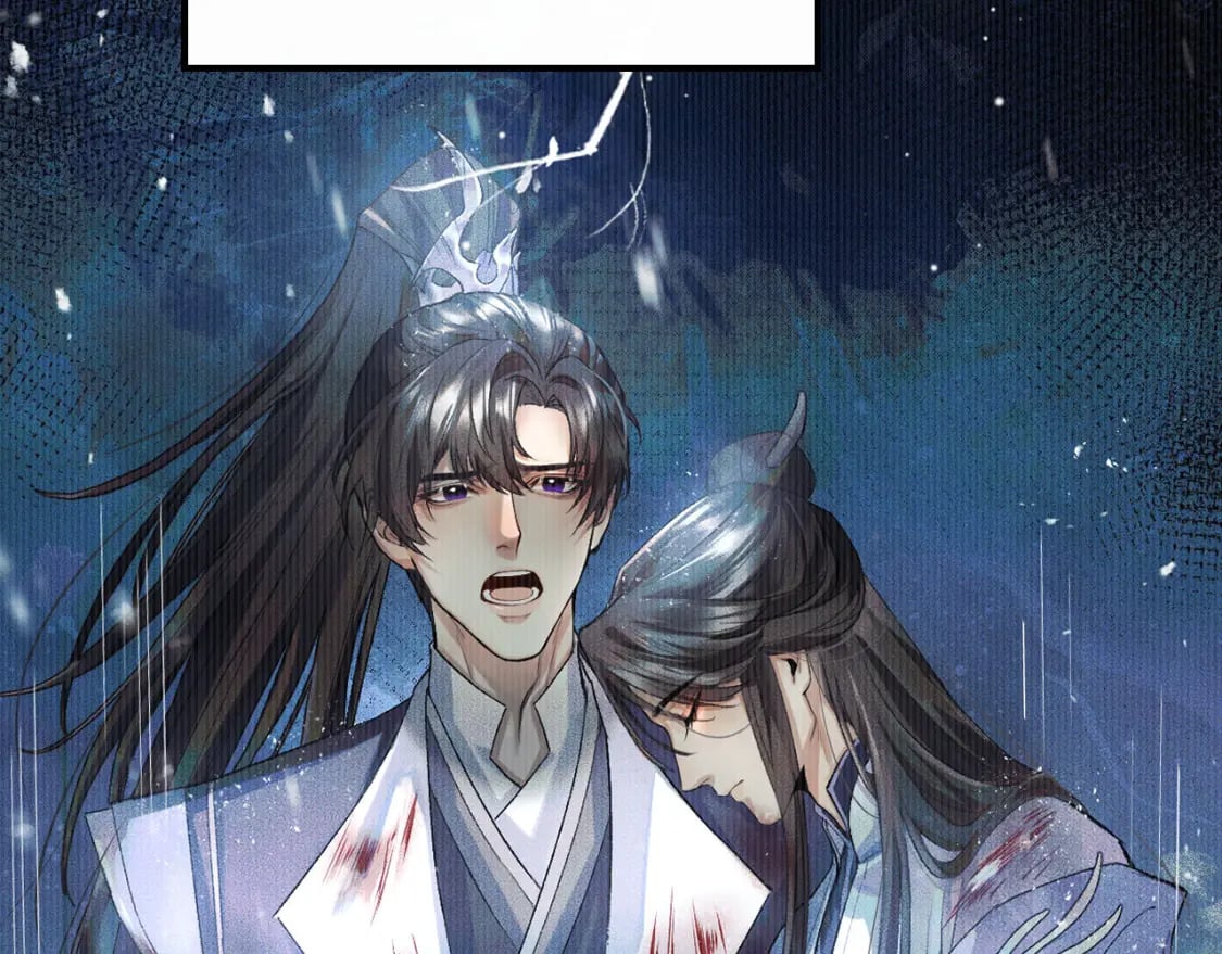 第36话 你是有自尊病吗？61