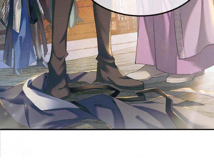 第5话 本座的师尊48
