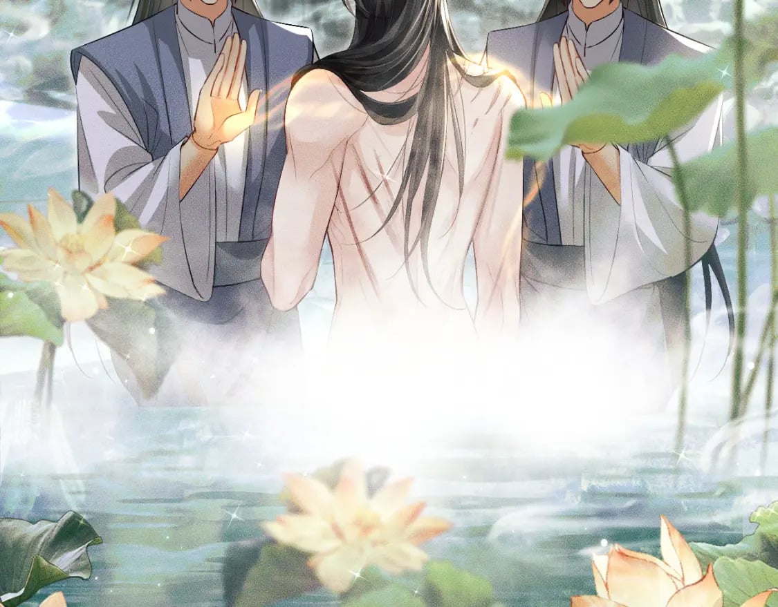 第36话 你是有自尊病吗？21