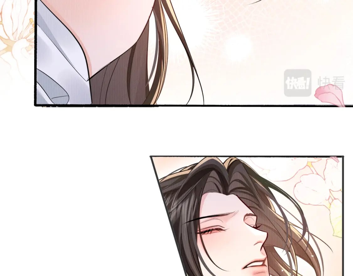 第44话 思绪难耐57