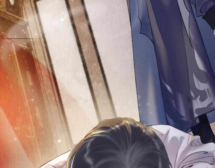 第3话 本座重生了？！58
