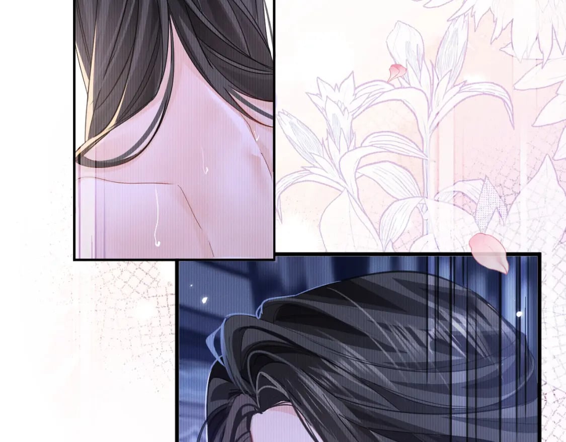 第44话 思绪难耐53