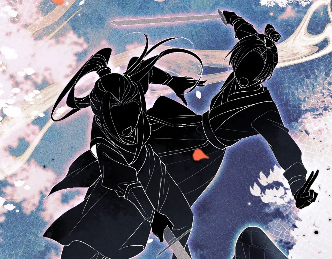 第39话 师尊的自白72