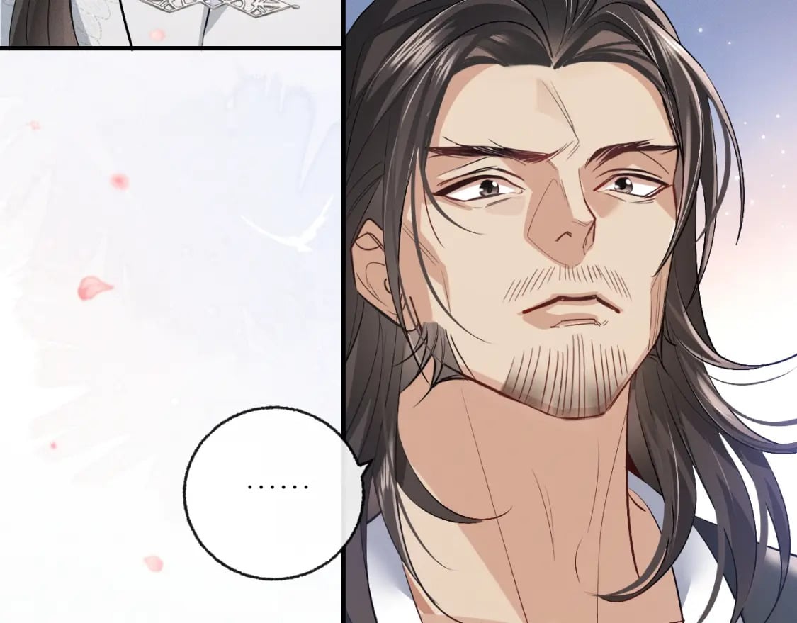 第39话 师尊的自白69