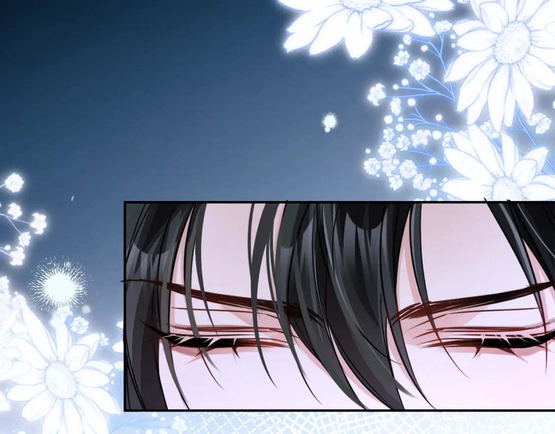 第46话 师尊生气了？19