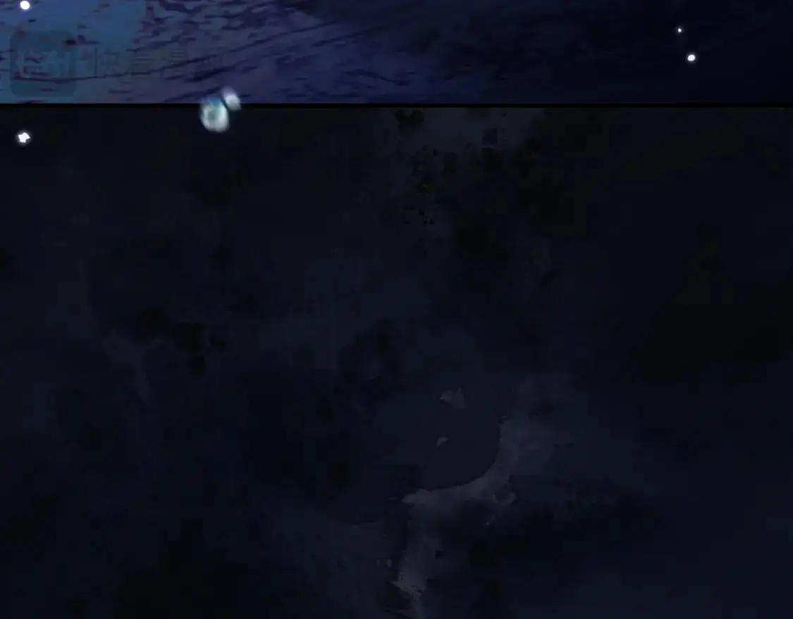 第61话 师尊不要放弃我66