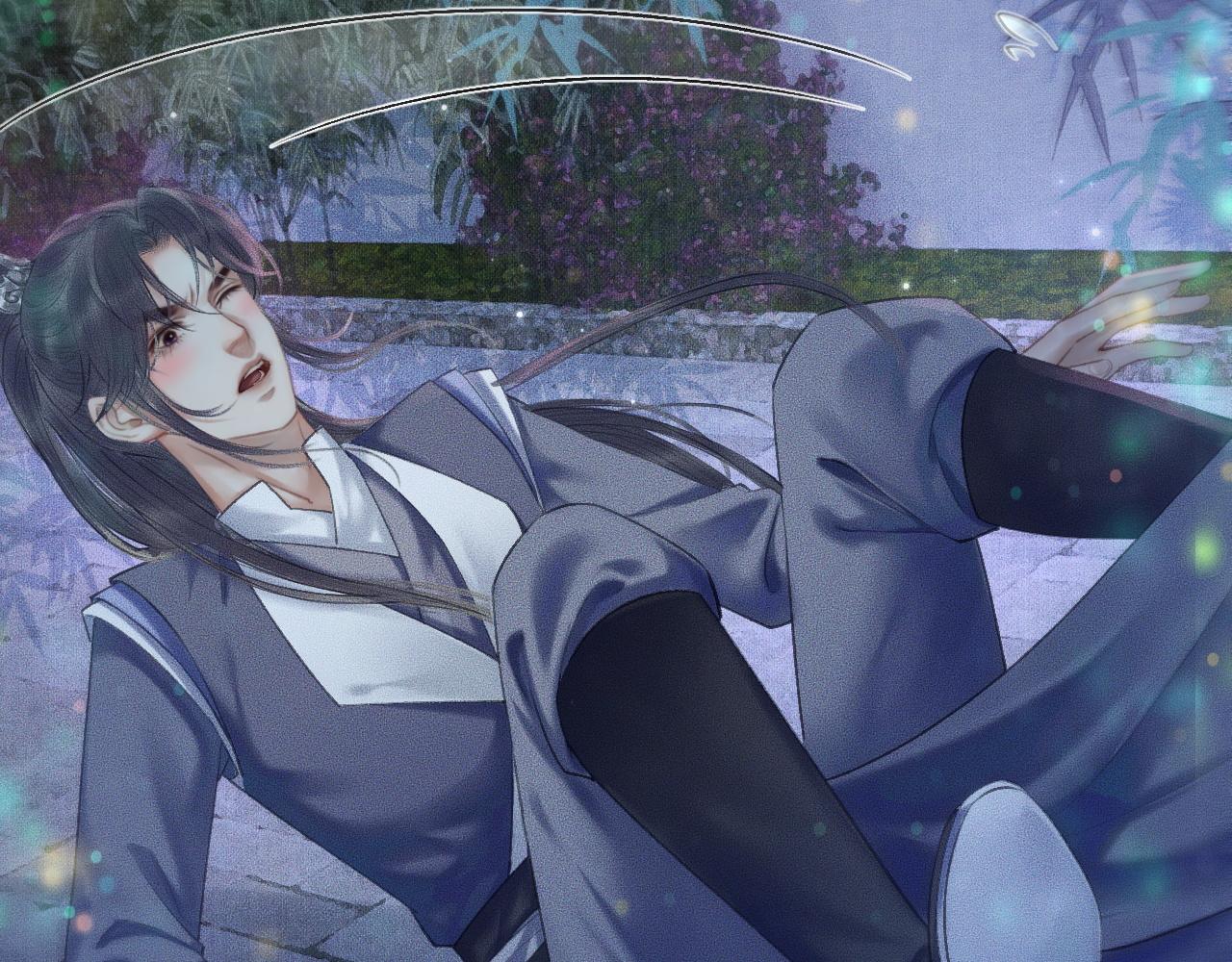 第15话 不受控的二哈79