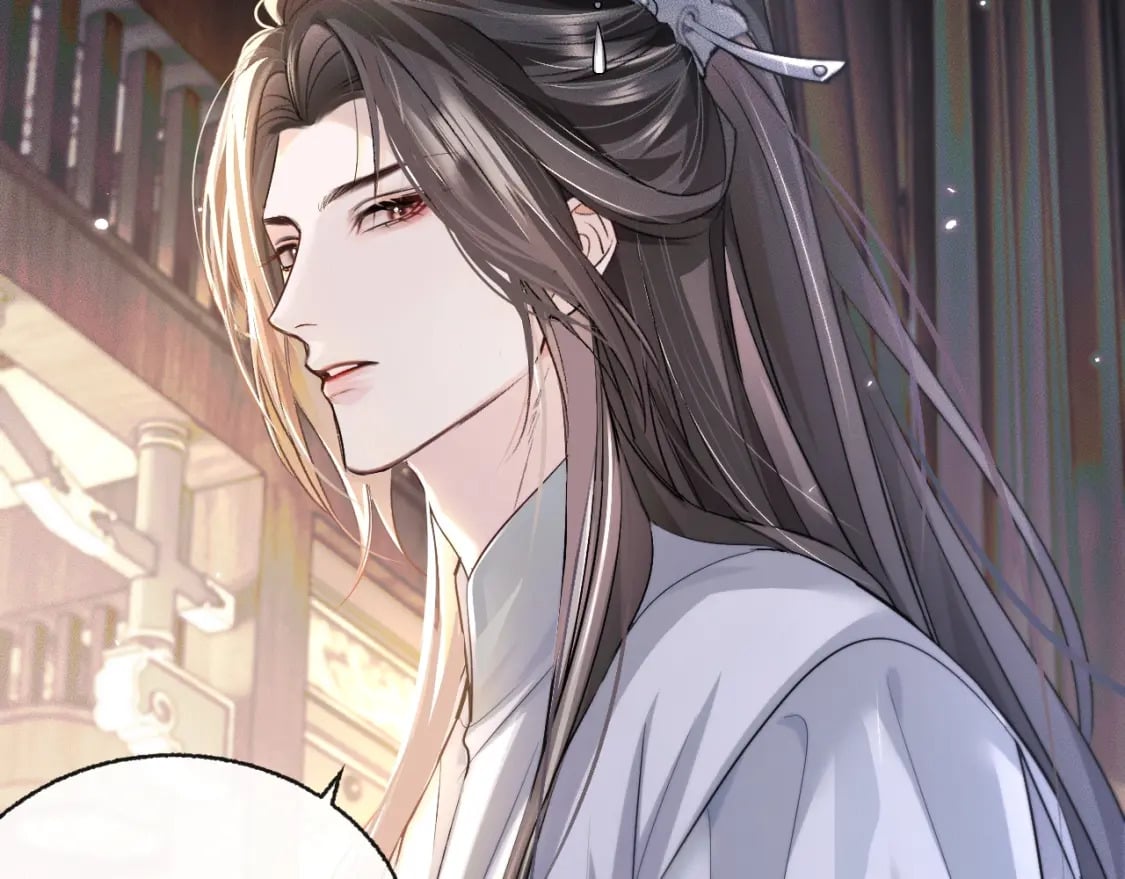 第39话 师尊的自白22