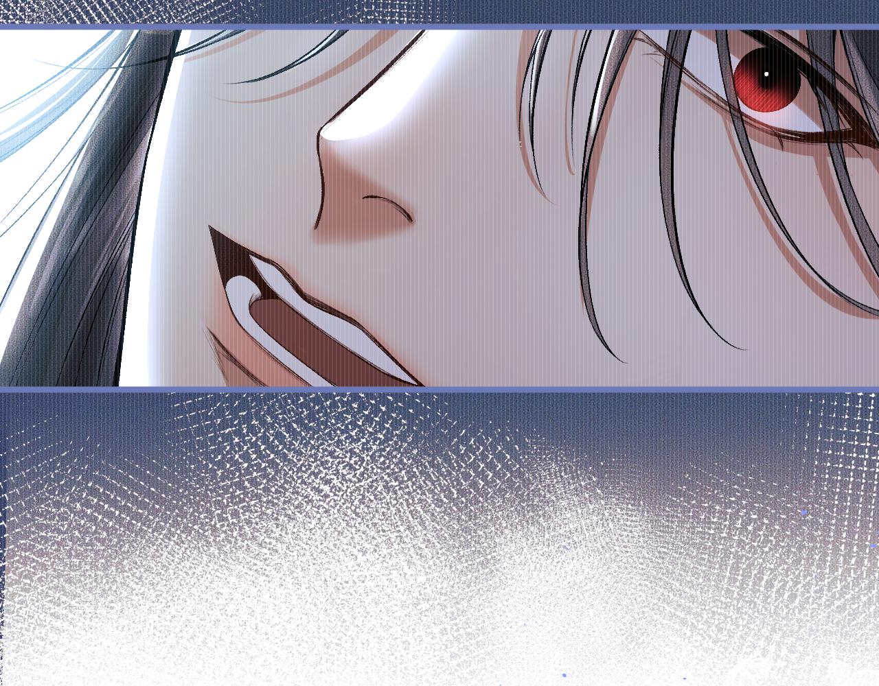 第26话 师尊为何如此暴怒？9