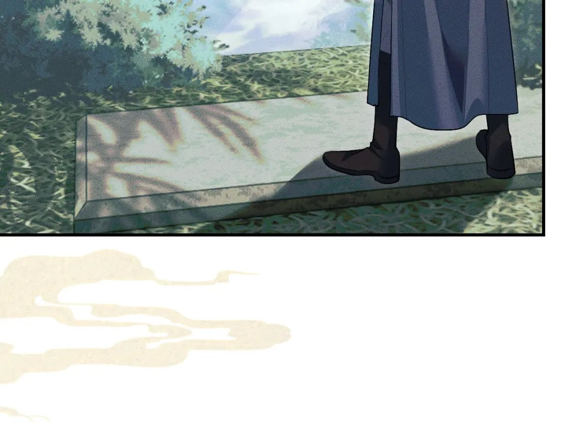 第36话 你是有自尊病吗？24