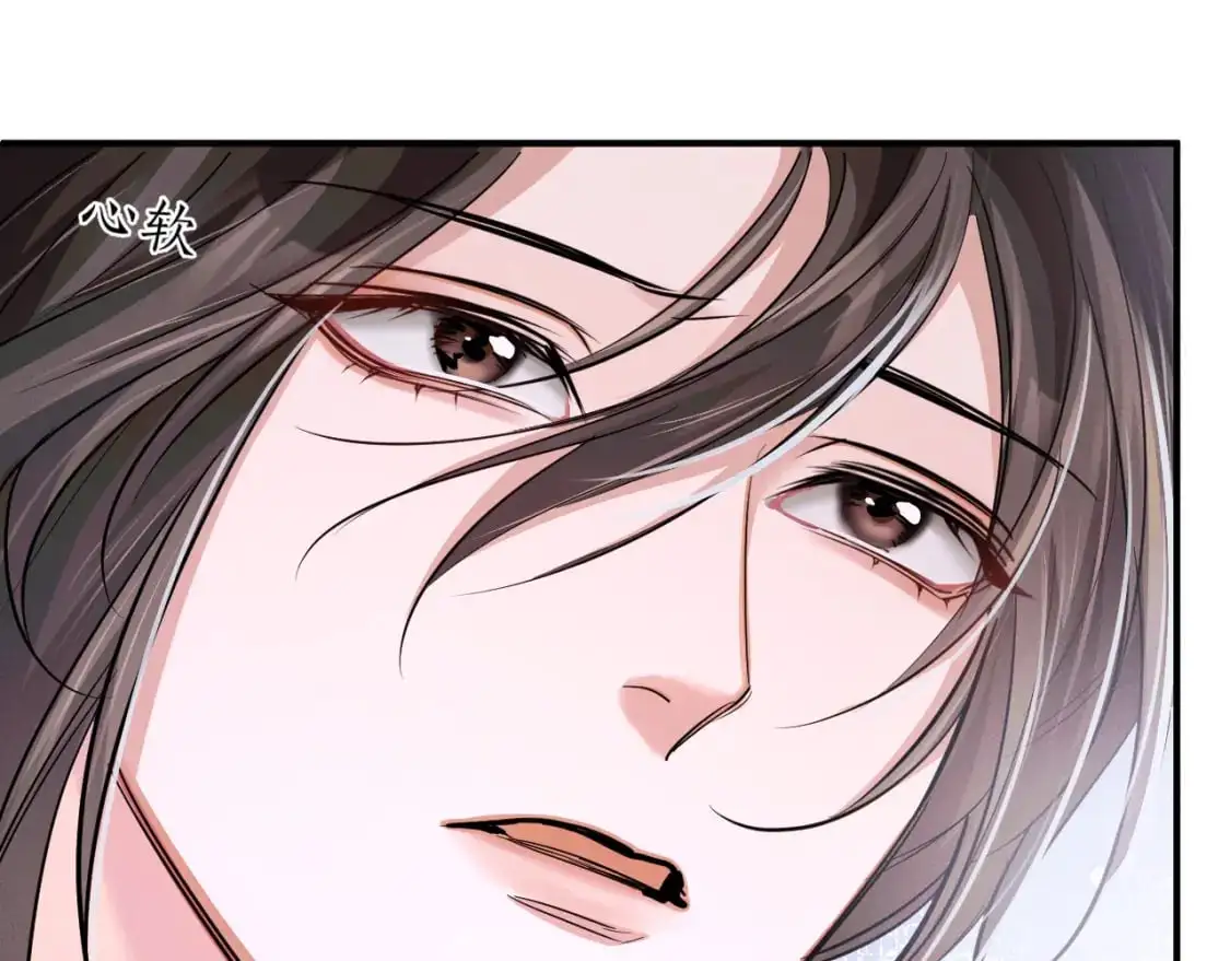 第63话 选择谁？37
