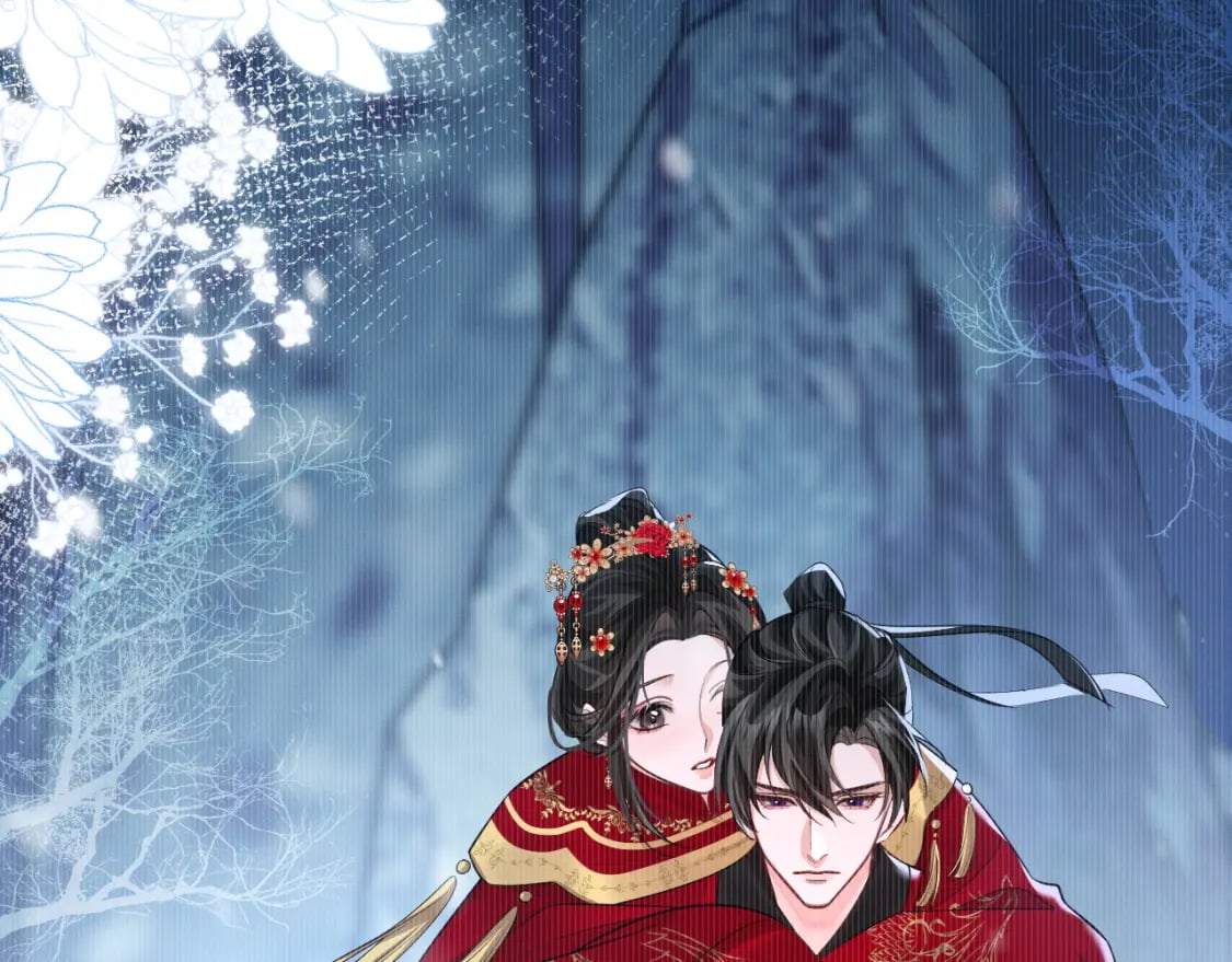 第46话 师尊生气了？9