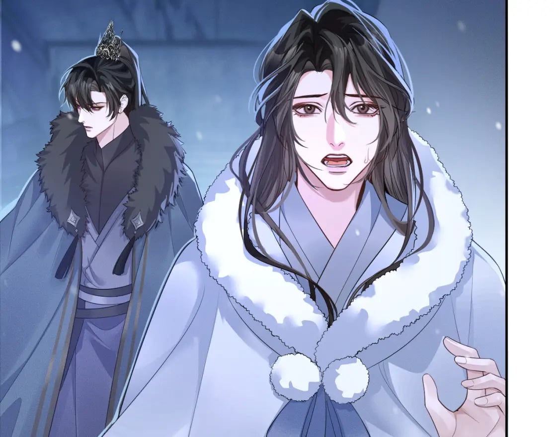 第46话 师尊生气了？62