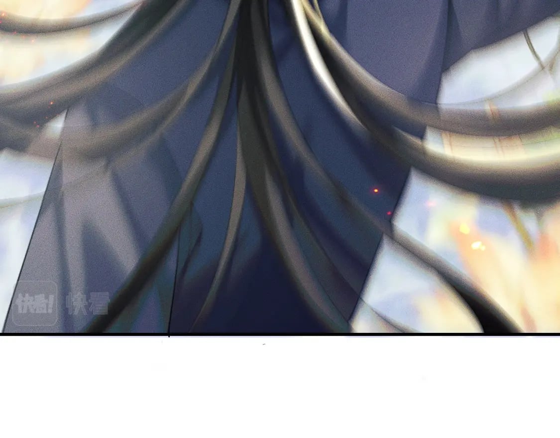 第36话 你是有自尊病吗？45