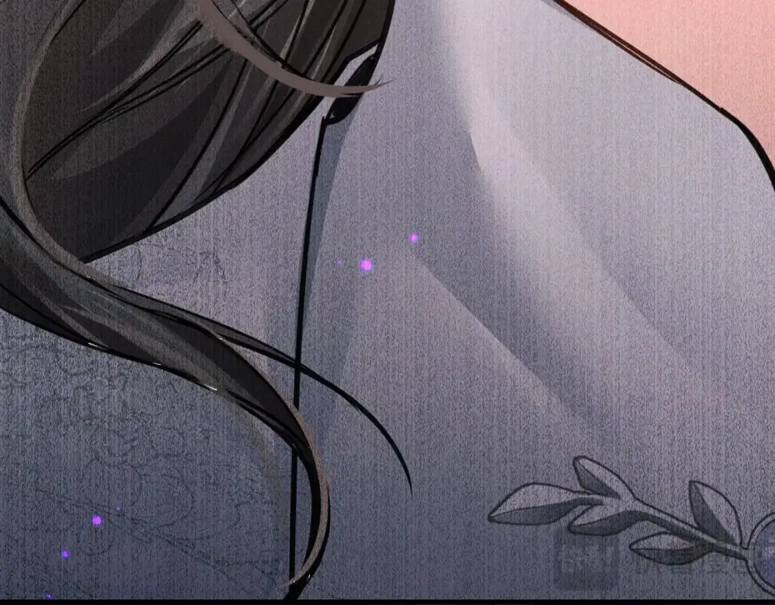 第61话 师尊不要放弃我48