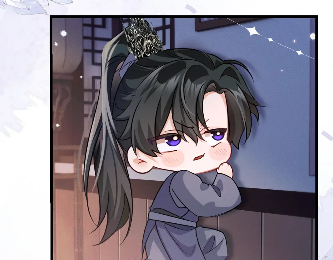 第41话 入夜分房67