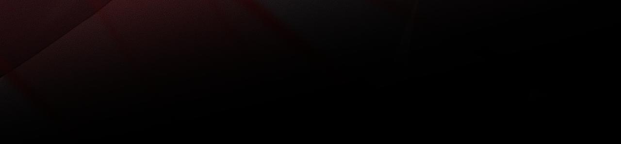 第16话 进一步的关系67