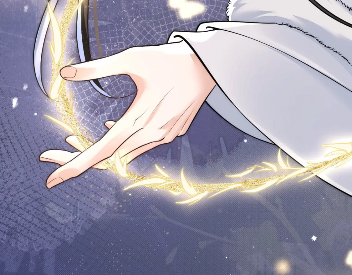 第52话 谁打开的呢？83