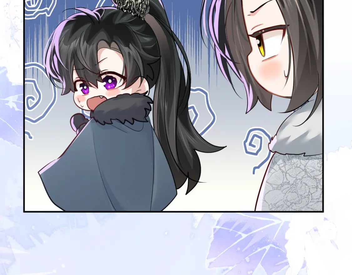 第51话 奇遇49