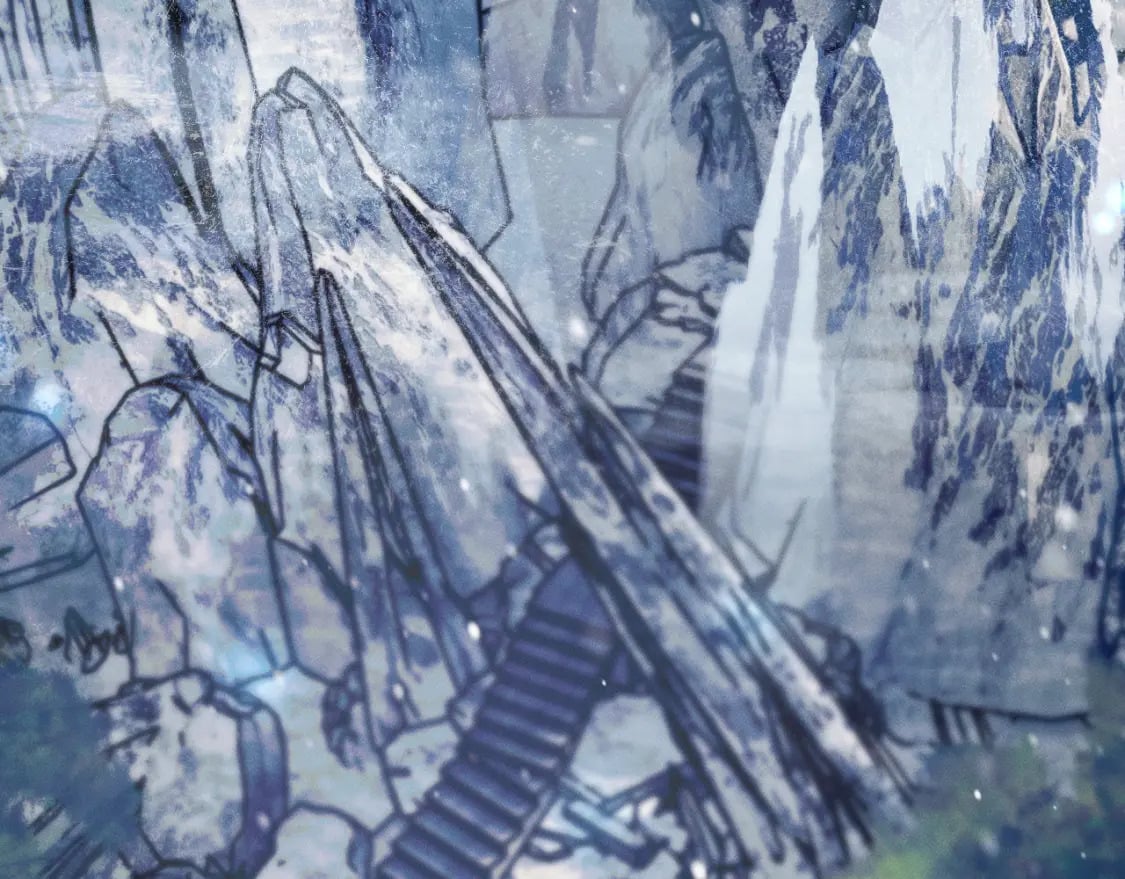 第45话 重登旭映峰71