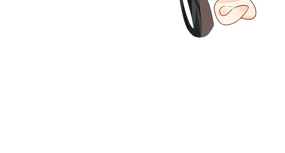 第42话 共度温泉71