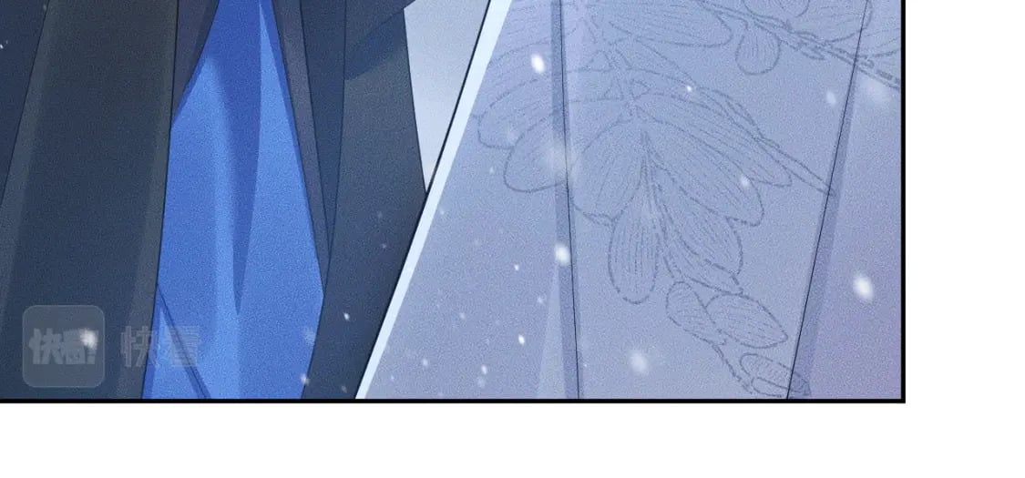 第47话 不归，我来了14