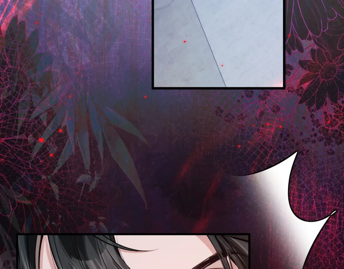 第56话 有点不好意思66