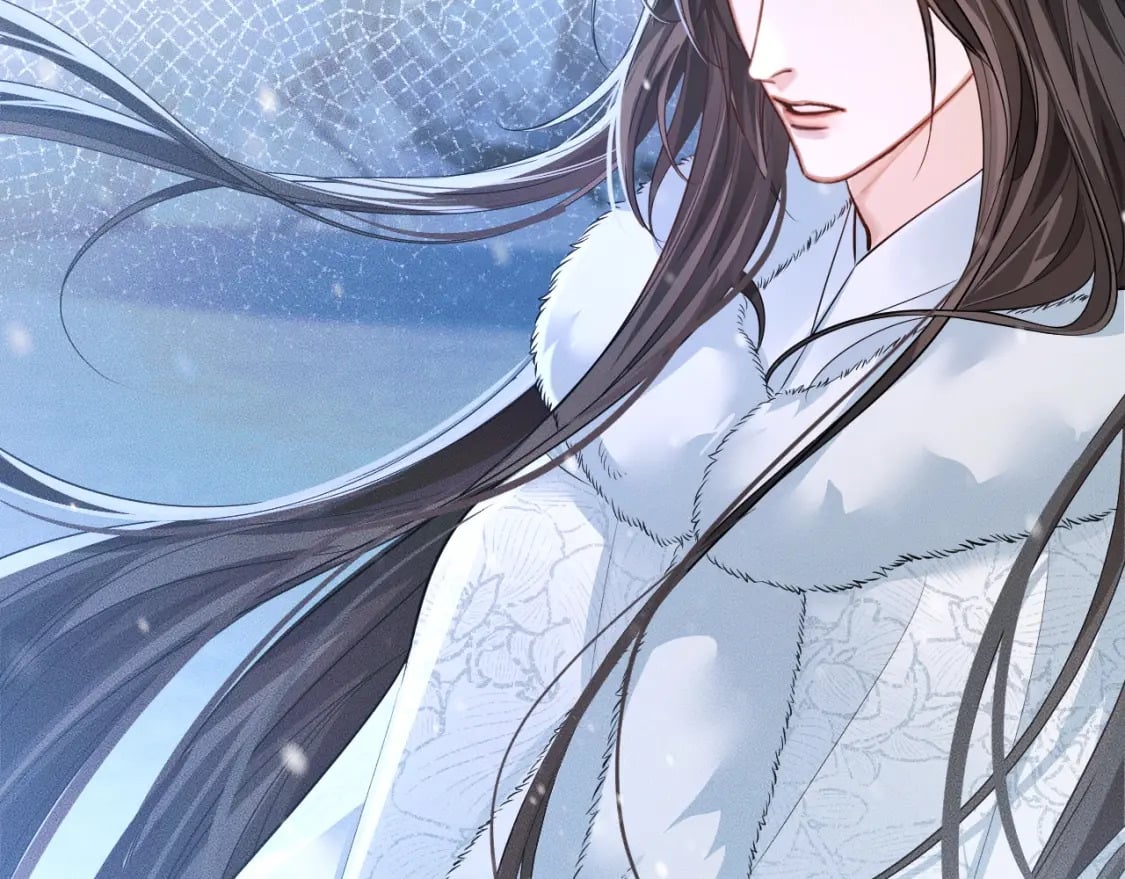 第46话 师尊生气了？85
