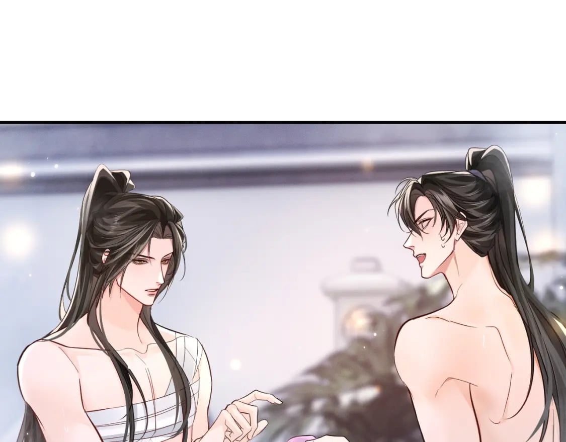 第44话 思绪难耐15