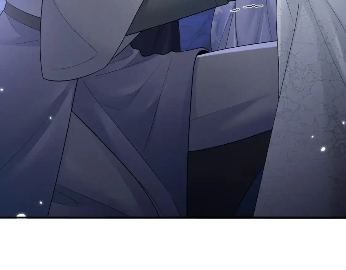 第61话 师尊不要放弃我9