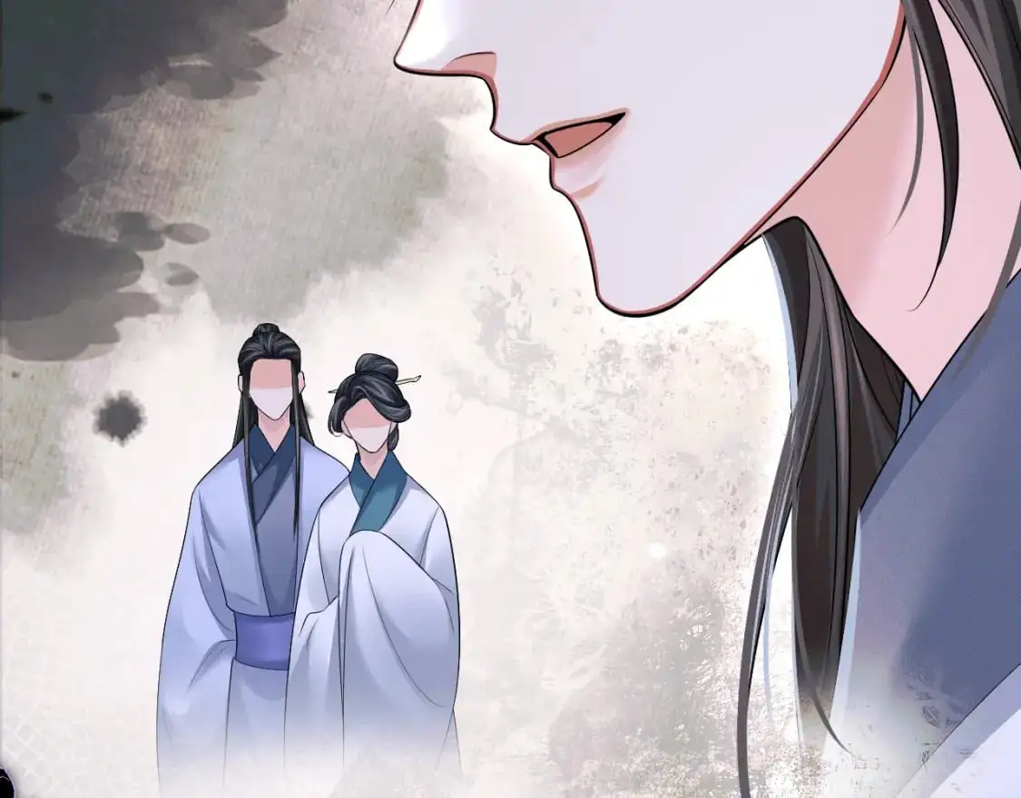 第64话 我的梦，该醒了74