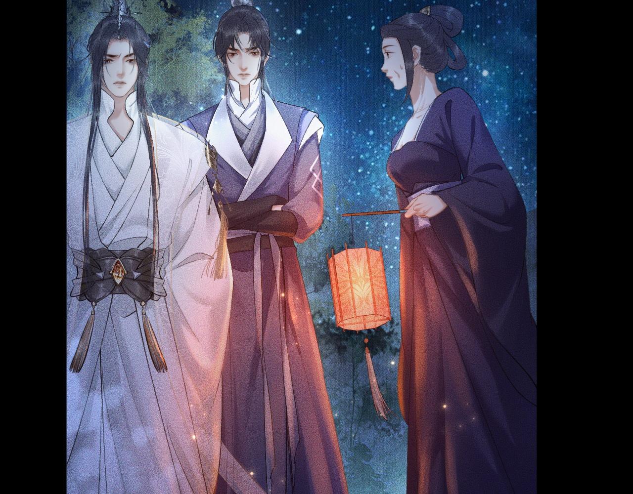 第14话 捉妖58