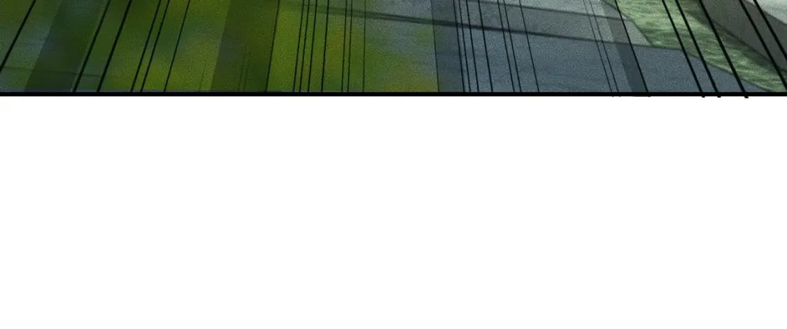 第36话 你是有自尊病吗？19