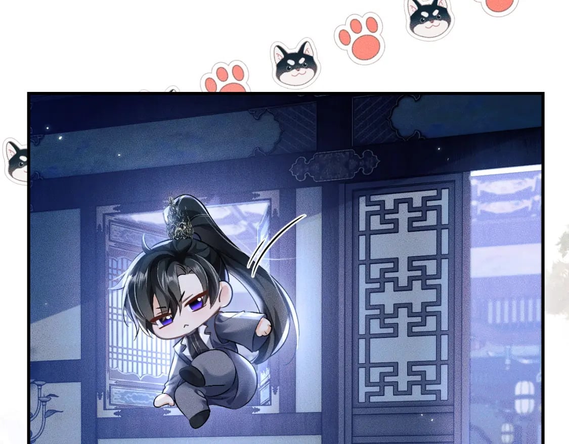 第37话 再回来我就是狗！86