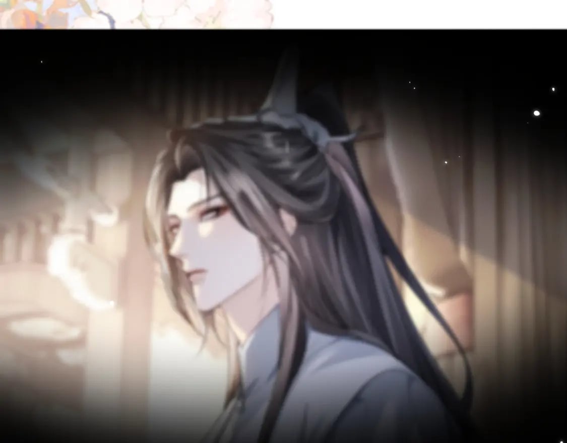 第39话 师尊的自白20