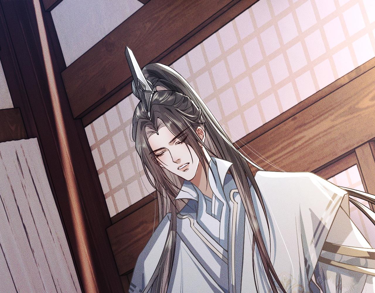 第29话 师尊的口味46