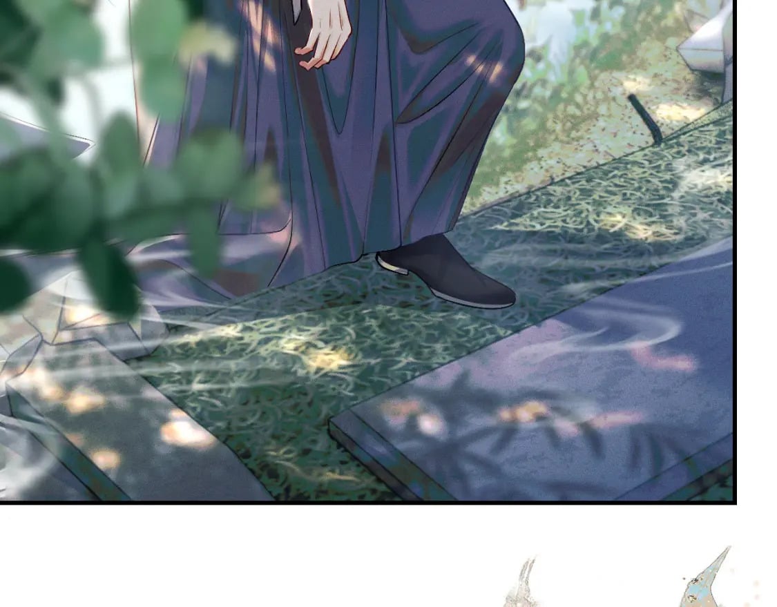 第36话 你是有自尊病吗？53
