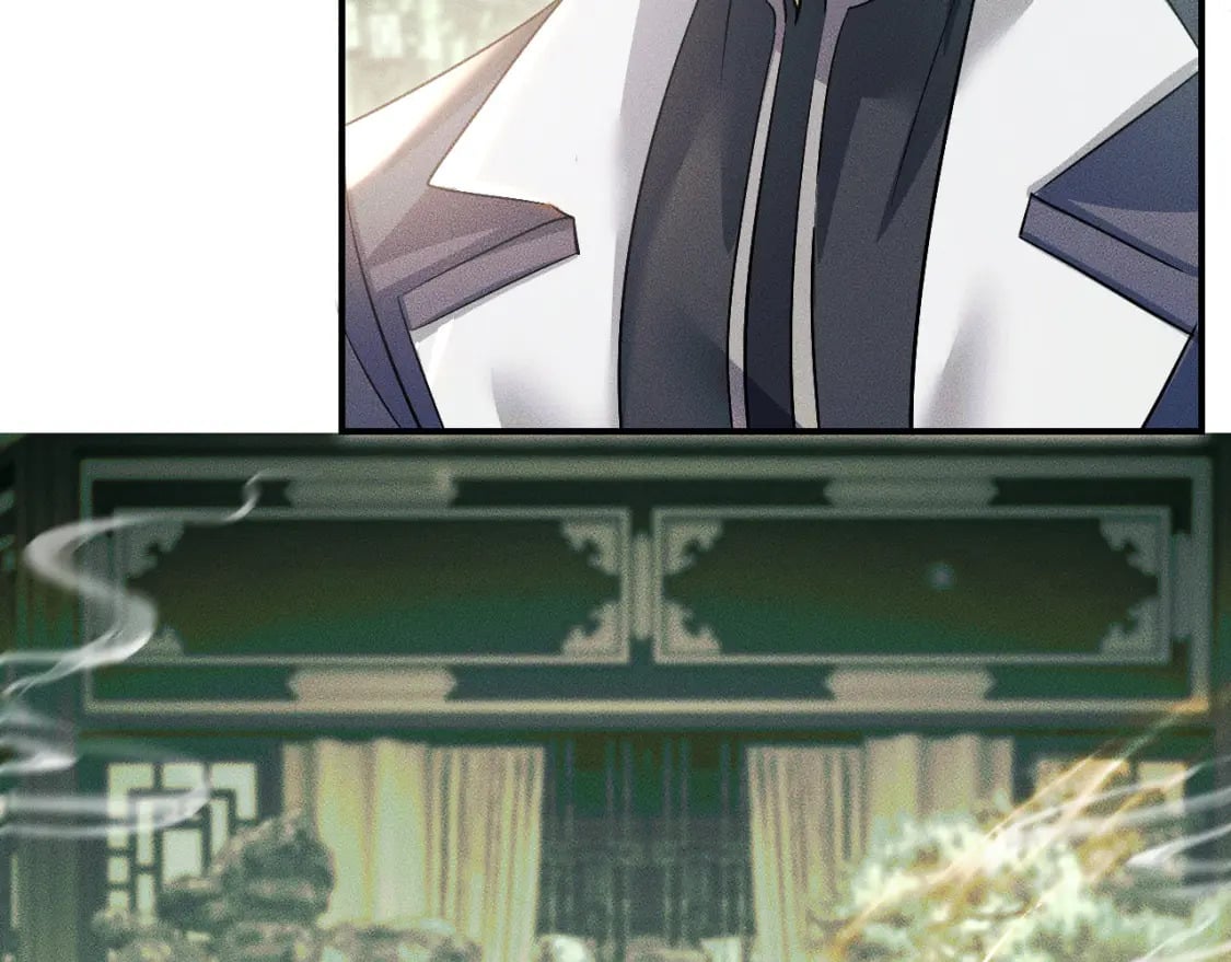 第36话 你是有自尊病吗？30