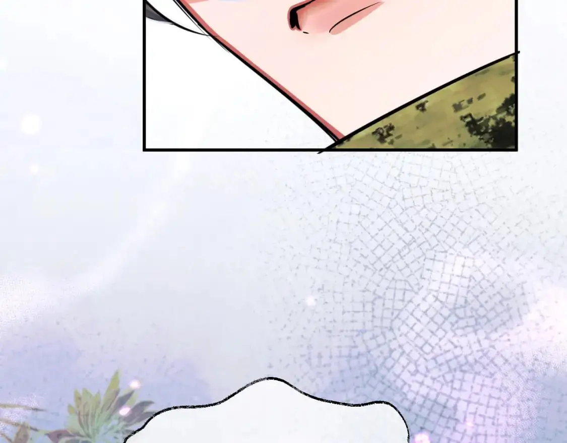 第63话 选择谁？5