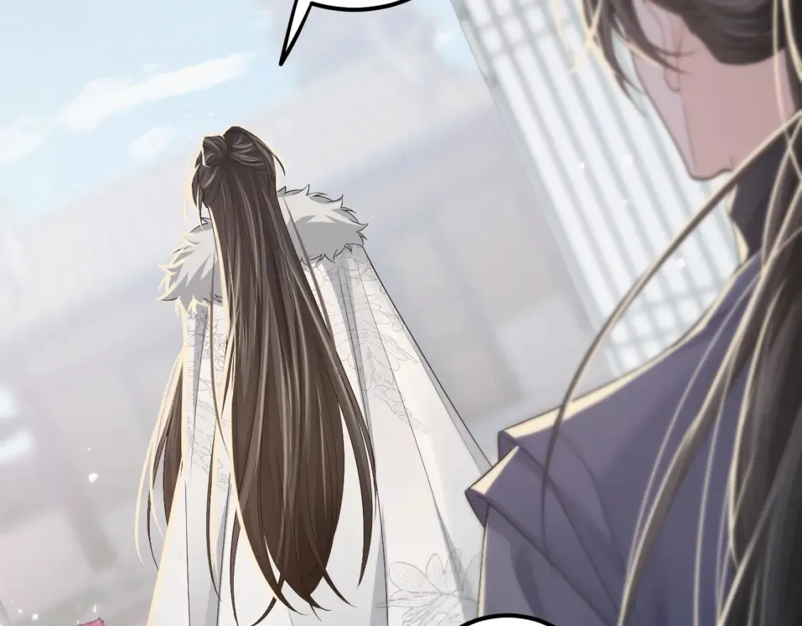 第71话101