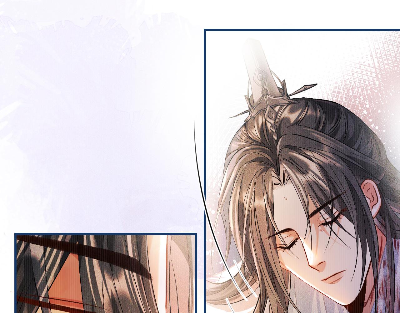 第33话 放心不下师尊50
