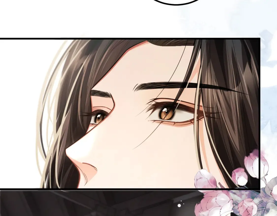第71话64