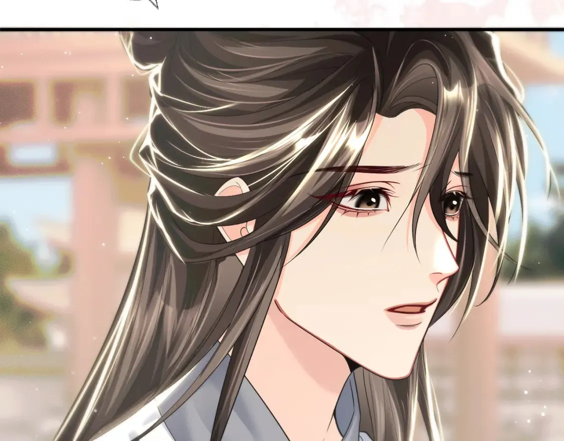 第70话 你觉得他怎么样32