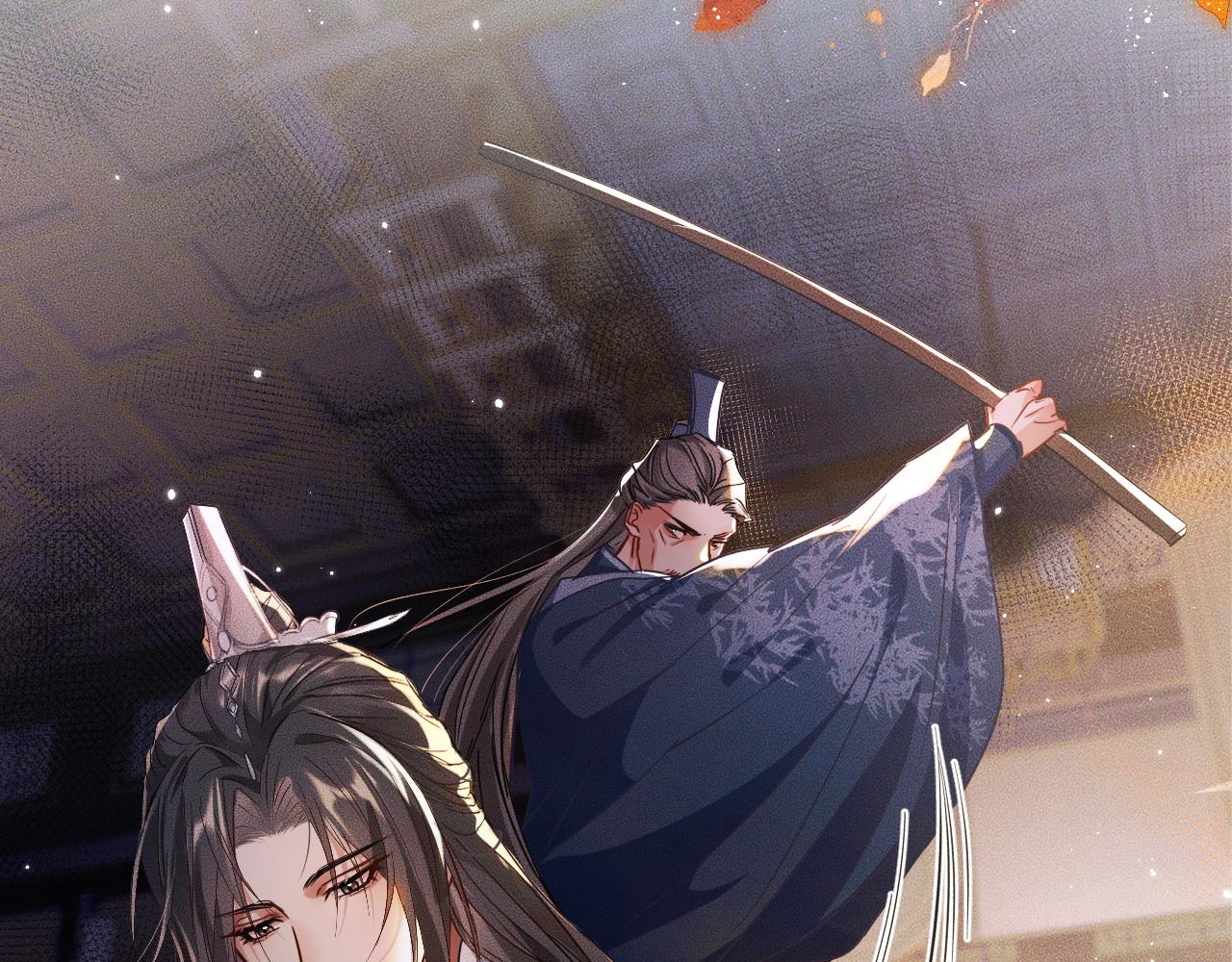 第31话 师尊主动领罚61