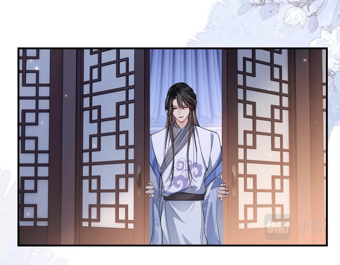 第41话 入夜分房55