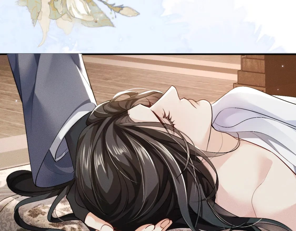 第37话 再回来我就是狗！50