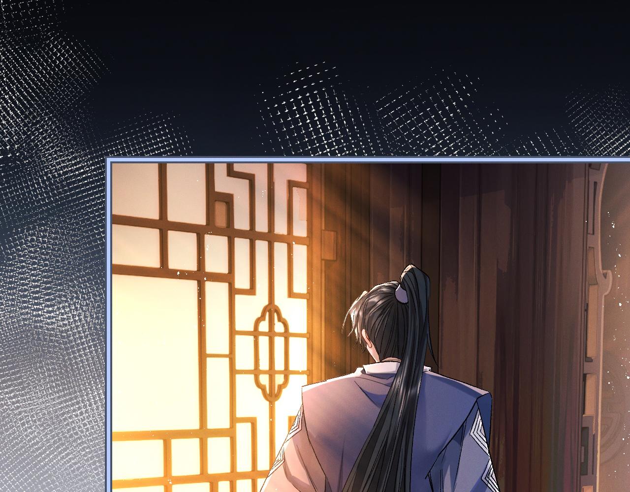 第34话 不曾走远19