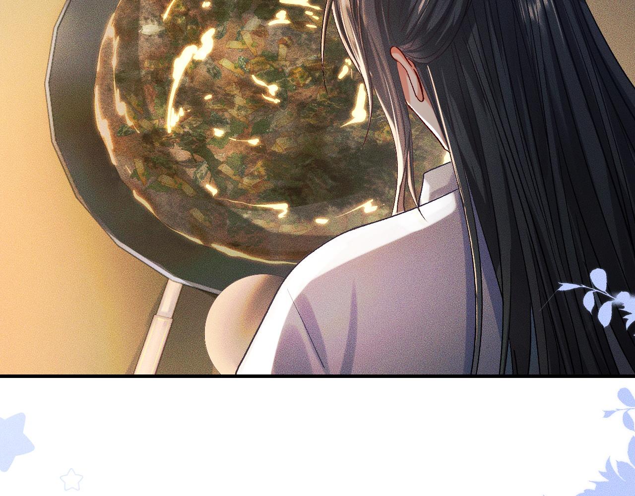 第34话 不曾走远42