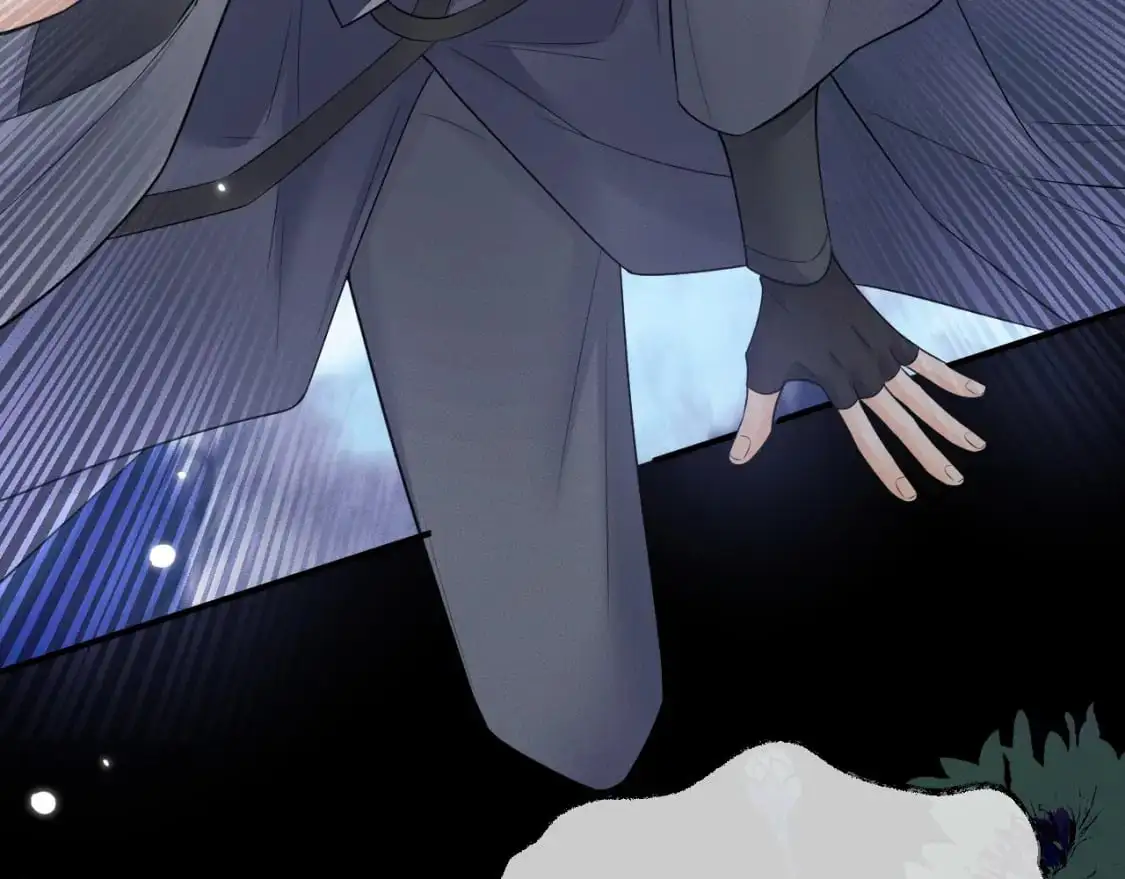 第61话 师尊不要放弃我5